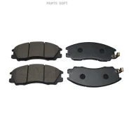 ������� ��������� �����. Hyundai Grandeur 1998 - 2004 / Starex 2001 - 2007 / H1 2001 - 2006 / Highway 2000 - 2004 CTR GK0476 GK0476 ����