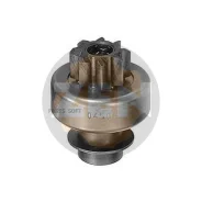 ������� �������� ERA ZN0450 ZN0450 ����
