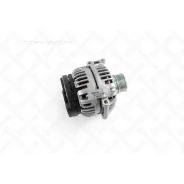 ���������! 12V 98A �� ������Renault Megane/Clio 1.4-2.0i/D 98 Stellox 0610715SX 0610715SX ����