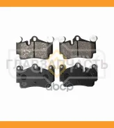 ������� ��������� �������� | ��� ����/��� | SX1041 ����