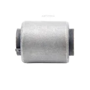 ����������� CTR GV0773 CTR GV0773 GV0773 ����