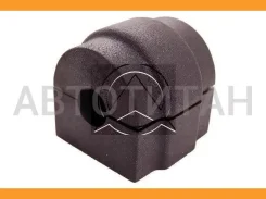 ������ ������������� BMW 3(E9_) - X1(E84) 33556761360 821914 ����