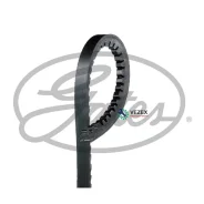 ������ ��������� �������� Gates AVX13X713HD AVX13X713HD ����