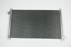 �������� Just Drive ���. JPH0003 JPH0003 ����
