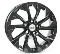 RST R177