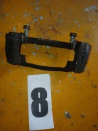 ����� �������� �� Toyota Vanguard ACA33, ACA38 2AZFE 47722-42091 ����