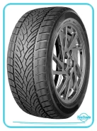 Farroad FRD76