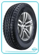 Joyroad Winter RX828