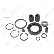 ����������� ���������� �������� | ��� | Lynxauto BC0099 BC0099 ����