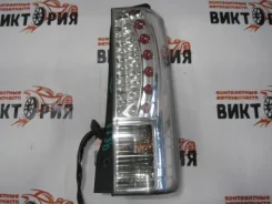 ������ ������ ������ 2286 H82W 3G83 Mitsubishi eK Wag�n 2008 2286 ����