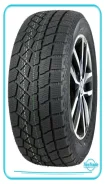 PowerTrac Snowmarch