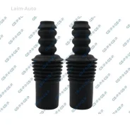 ������� ������������ �-� (2 ��) Dacia Duster (HS) Logan (LS) Sandero I II 5402920PK ����