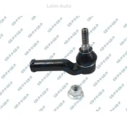 ���������� ������� L FORD Mondeo IV/Galaxy II/S-Max 06-/Volvo S60 II/S80 II/LAND Rover Freelander II S070175 ����