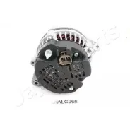 ��������� ALC966 ����