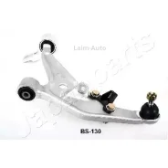 ����� ����������� �������� ������ �������� ������ BS130L ����