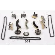 ���� ������� ����������� �������� KDK001 ����