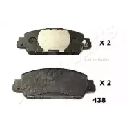 ������� ��������� ��������, �������� PA438AF ����