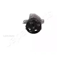 ����� ������� PQ100 ����