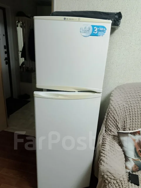 ������������. ����
