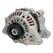 ��������� alc966 Japanparts ALC966 ����