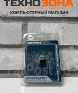 Wi-Fi ������������. ����