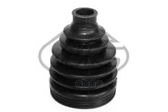 ������� ����� O 20-68MM CIT C1 1.0 206 CC,206 SchrA�gheck,206 SW,307,307 Break,307 CC,307 SW,407,407 SW, Berlingo, C5, C5 Break, Partner Combispace, P...