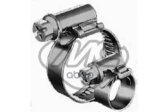 ����� �������� 32X50 Metalcaucho ���. 00026 00026 ����