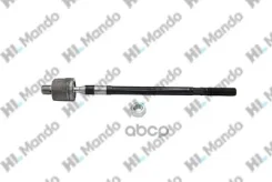 ���� ������� | ����� ����/��� | Hyundai Accent I (X-3)[1994-2000] Mando ���. DSA020227 DSA020227 ����