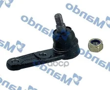 ����� ������� | ����� ����/��� | Chevrolet AVEO / Kalos Hatchback (T200)[2004-2008] Mando ���. DSA020168 DSA020168 ����