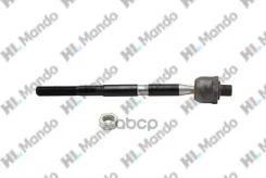 ���� ������� | ����� ����/��� | Daewoo Rezzo [U100] | Tacuma [2000-09~] Mando ���. DSA020366 DSA020366 ����