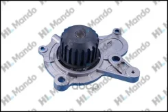 ����� ������� Hyundai Elantra (XD)-2.0 CRDi [2001-2006] Mando ���. EWPH0013 EWPH0013 ����