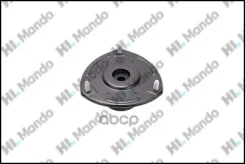����� ������������ | ����� | Hyundai Santa FE II [CM] [2006-03~2012-12] Mando ���. MCC010021 MCC010021 ����