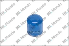 ������ �������� Toyota Allion I [_T24_] [2001-06~2005-04] Mando ���. MMF040145 MMF040145 ����