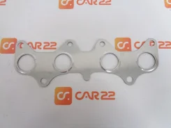 ��������� ���������� ���������� Toyota Corolla EE111, 4EFE, 1989-2003 (Steel) 1717311040 ����