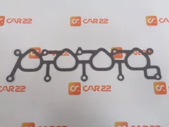 ��������� ��������� ���������� Nissan Bassara JU30, KA24DE, 1993-2003 140351E400 ����