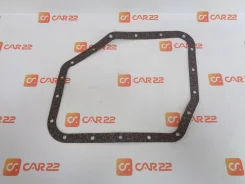 ��������� ������� ���� Toyota Ipsum SXM10, 3SFE, 1983-2002 AT0001P ����