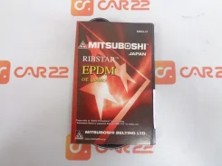 ������ ������������ Suzuki Grand Vitara FT, H25A, 1988-2015 4PK930 9936490930 ����