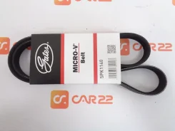 ������ ������������ Honda Civic FK1, L13A, 5PK1140 5PK1140 ����