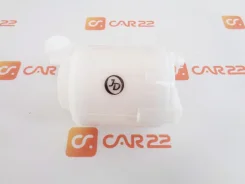 ������ ��������� � �������� (���������) Hyundai Creta GS, G4FG, 2016-2026 FS-28310 31112C9100 ����