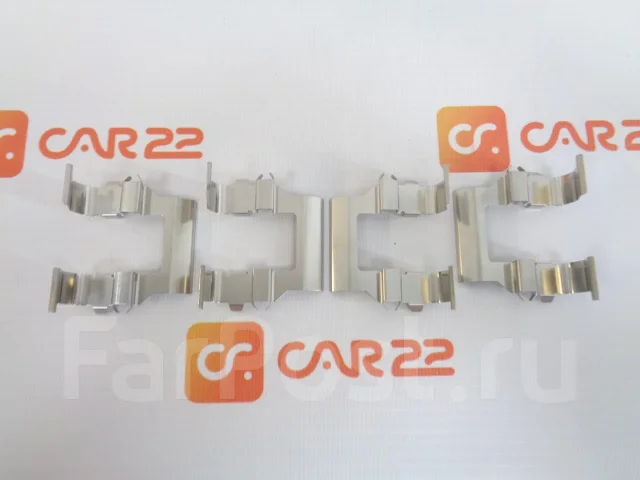 ����� ��������� ������� 420132 ����