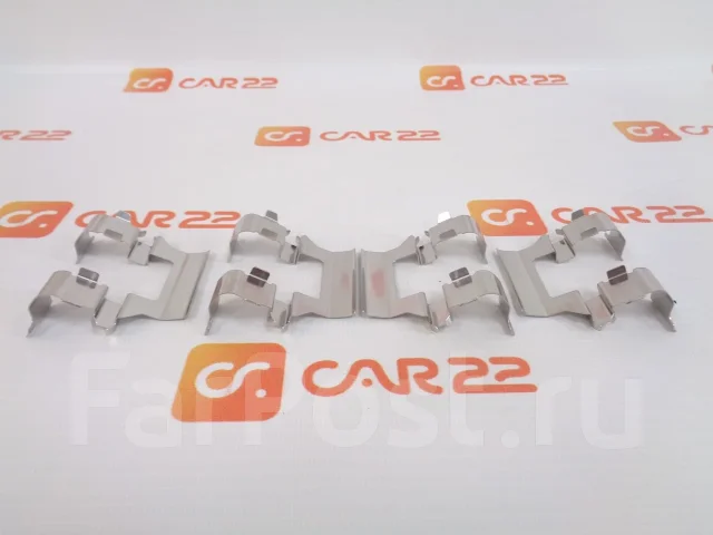 ����� ��������� ������� 420132 ����