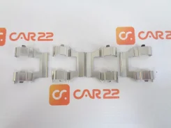 ����� ��������� ������� 420132 ����