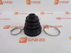 ������� ����� Nissan X-Trail NT31, MR20DE, 22x70x102 (�������) TG2099HD ����