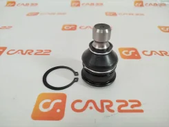 ������� ����� Nissan Tiida SC11, HR16DE, 2004-2022 ������, �������� 401601KA0B ����