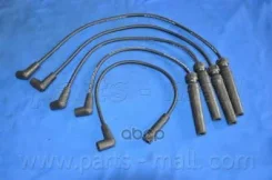 �������� �������������� �������� Espero Parts-Mall ���. PECE51 PECE51 ����