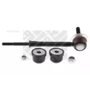 ���� / ������ ������������ Mapco 51625 Mapco 51625 51625 ����