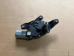 �������� ������� ���������������� (��������) Ford Escape 4 DS7317404BA DS7317404BA ����