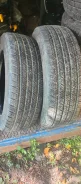 Sumaxx Max Eco 007. ������, 2024 ���, �/�, ����� 5 % ����