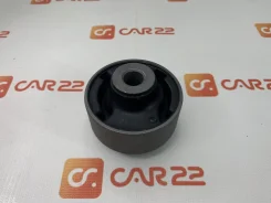 ����������� ������ �������� Honda Accord CL7, K20Z2, �������� 51391SEA004 ����