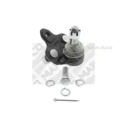 ����� ������� Toyota Carina E Celica 19571 ����